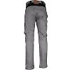 Pantalon de travail WALKLANDER image 1