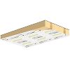 Membrane frein vapeur Hydrosafe® INTELLO image 4