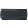 Embout TORX®, T50 image 0