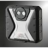 Caméra thermique extrêmement maniable ThermoCamera Pocket BlackLine image 5