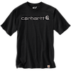 T-Shirt manches courtes LOGO 103361 image 1