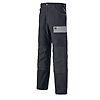 PANTALON RIGGER image 5