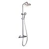 Colonne de douche Spirit image 0