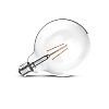 Ampoule LED COB à filament E27 IP20 image 8