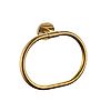 Petit porte-serviette Cox image 2