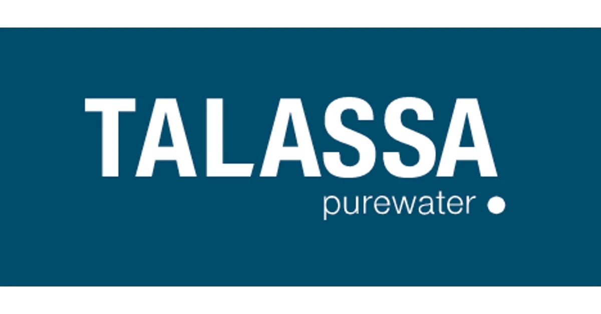 AQUAEVA-TALASSA