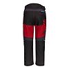 Pantalon WX3 Travail image 22