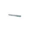 Boite de 50 vis double filet empreinte tx25 VDF image 1