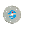 Disque diamant carrelage Expert + image 3