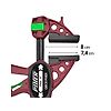 Serre-joint rapide - Quick image 1