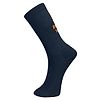 Paire de chaussettes de travail Modaflame Marine image 0
