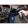 Fourche de montage Vibro-Power 20 mm image 1
