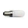 Ampoules LED pour frigo E14 image 0