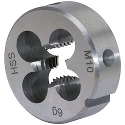 M20 x 2,1 image