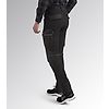 Pantalon de travail CARBON PERFORMANCE image 1