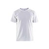 T-shirt de travail 3300 image 2