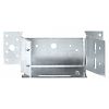 Connecteur ajustable en angle ACI image 7