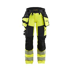 2XL - FR(52) - SE(C50) - Courtes image