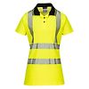 Polo Ladies Pro image 0