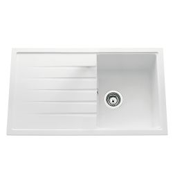Granit blanc image