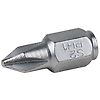 Mini embouts de vissage PHILLIPS®, L.18 mm image 4