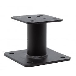 100x100mm - ep 4mm image