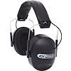 Casque anti-bruits éléctronique image 6