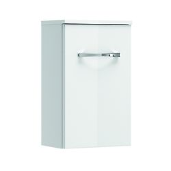 Meuble haut Ancodesign - 1 porte - H49,6 x L30 image