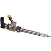 Coffret d'extracteurs d'injecteurs pour burineur pneumatique, 10 pcs image 15