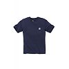 T-shirt de travail manches courtes SLEEVE image 4
