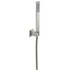 Mini kit - Ensemble sur douche mural Dax PVD 1 jet image 0