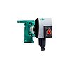 Circulateur Poly Yonos Pico - entraxe 130 image 0