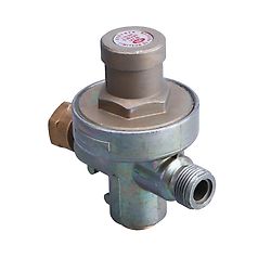 40kg/h 1,75bars image