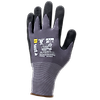 Gants Manutention EUROLITE 15N600D image 15