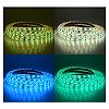 Rubans strips 14,4W/m - 5 mètres 60 LED ECO image 17