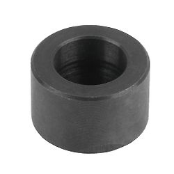 18 mm image