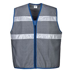 L/XL image