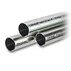 TUBE NIROSAN  6M INOX 316L D 28X1.2 image 0