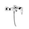 Mitigeur bain douche Ancoswing 2 - chrome image 0