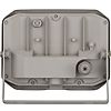 Projecteur LED AL pour une utilisation en extérieur - IP44 image 7