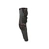 Pantalon de travail Stretch multipoches Femme ATOM image 11