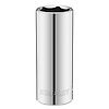 Douille longue 1/4’’ 6 pans image 25