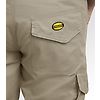 Pantalon de travail en cotton STAFF LIGHT CARGO image 3