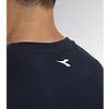T-shirt de travail manches courtes ATONY ORGANIC image 2