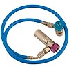 Conduite de basse pression du coffret 550.1195 image 0