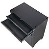 Blocs 1 porte et 3 tiroirs image 17