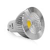 Ampoule spot LED GU10 - 75° Premium image 0