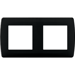 Couleur Anthracite image