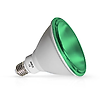 Ampoule spot LED E27 - PAR38 image 1