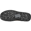 Chaussures de sécurité basses Sierra Nevada LOW S3 CI HI HRO SRC -  marron/gris image 5